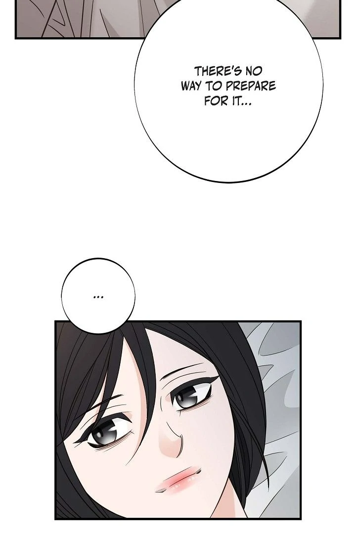 No Exit Chapter 86 - Page 96