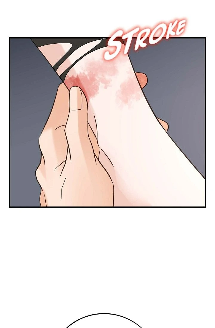 No Exit Chapter 86 - Page 100