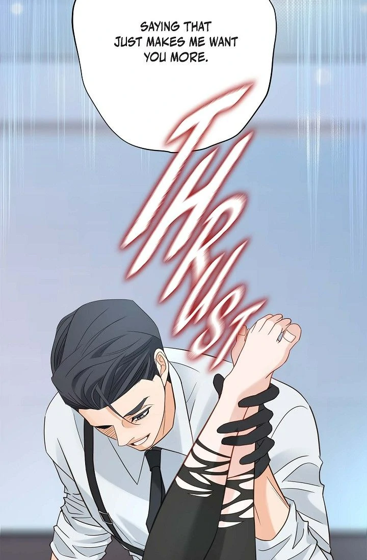 No Exit Chapter 87 - Page 105