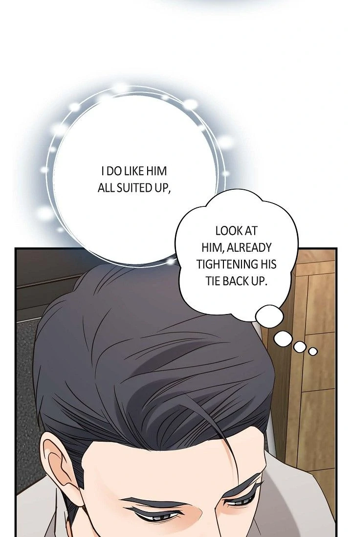 No Exit Chapter 87 - Page 12