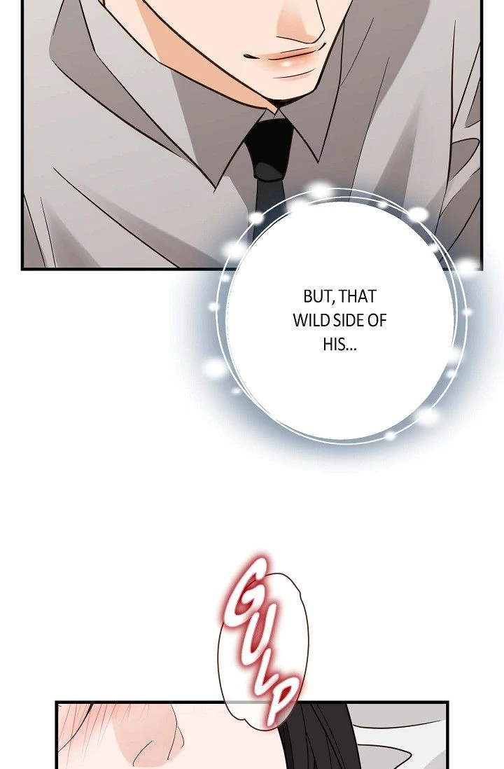 No Exit Chapter 87 - Page 13