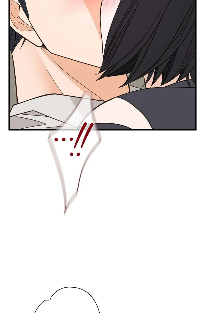 No Exit Chapter 87 - Page 20