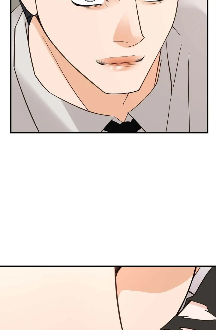 No Exit Chapter 87 - Page 3