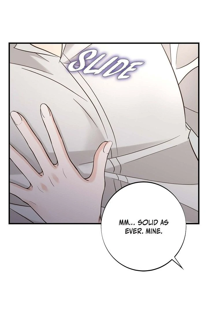 No Exit Chapter 87 - Page 29