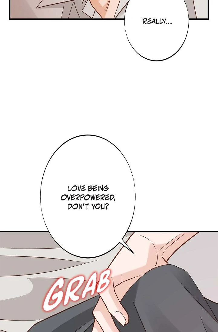 No Exit Chapter 87 - Page 38