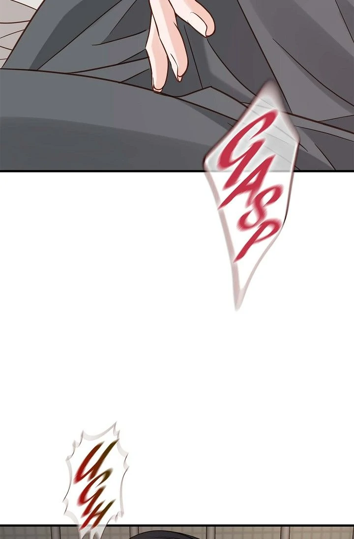 No Exit Chapter 87 - Page 39