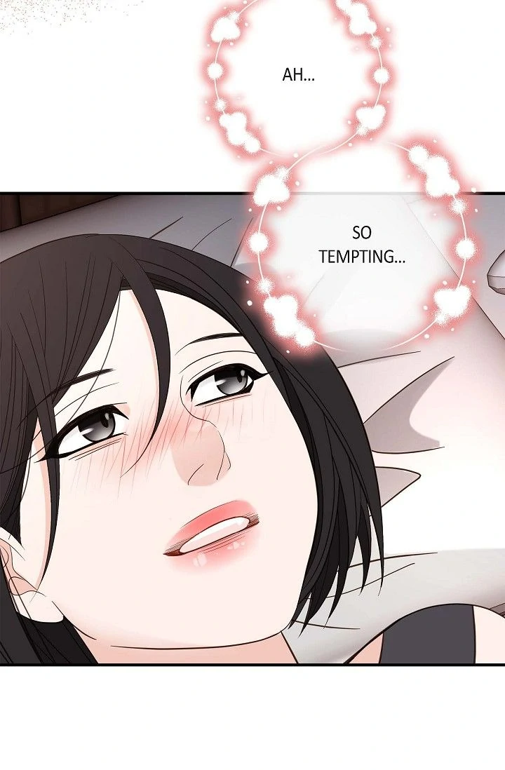 No Exit Chapter 87 - Page 5