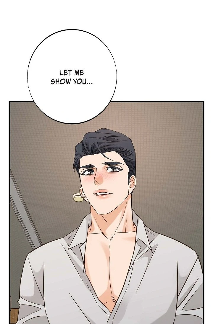 No Exit Chapter 87 - Page 51