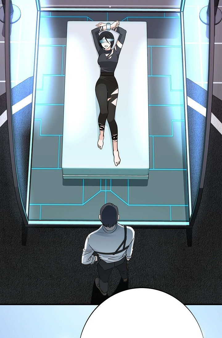 No Exit Chapter 87 - Page 60