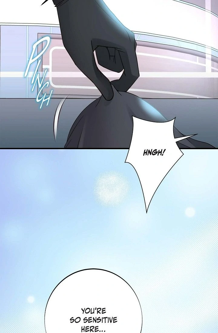 No Exit Chapter 87 - Page 64