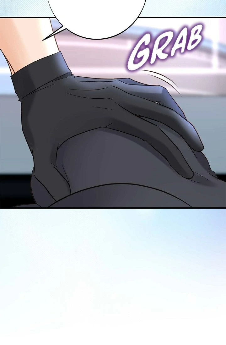 No Exit Chapter 87 - Page 65