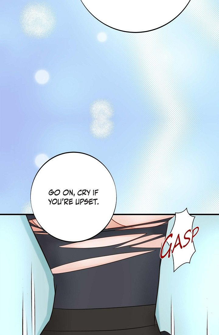 No Exit Chapter 87 - Page 78