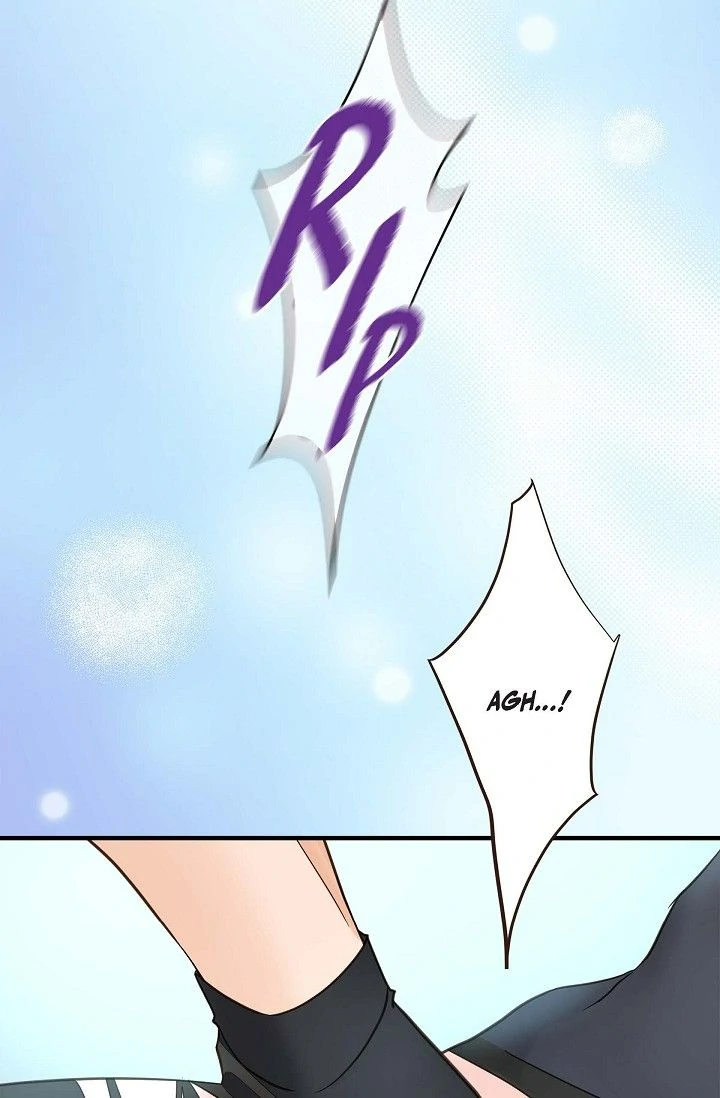 No Exit Chapter 87 - Page 80