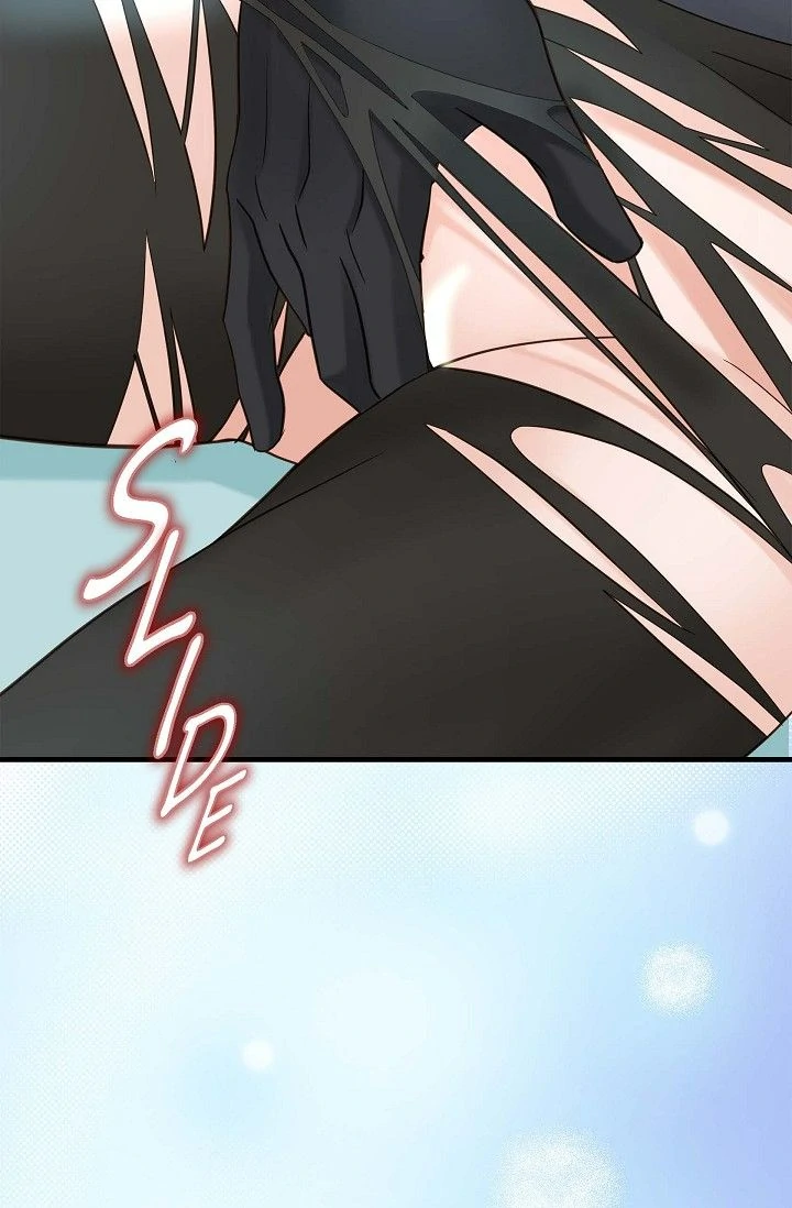 No Exit Chapter 87 - Page 81