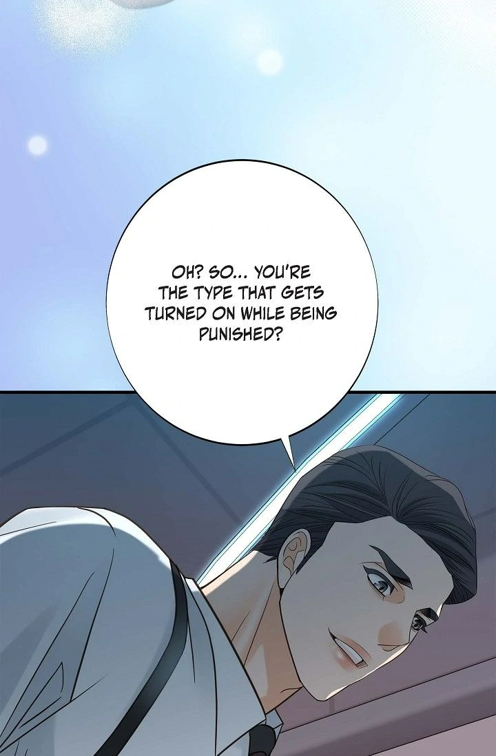 No Exit Chapter 87 - Page 83