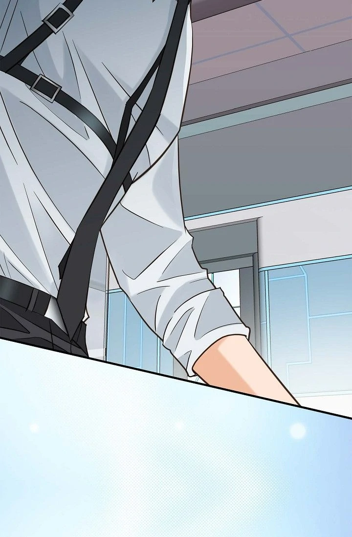 No Exit Chapter 87 - Page 84