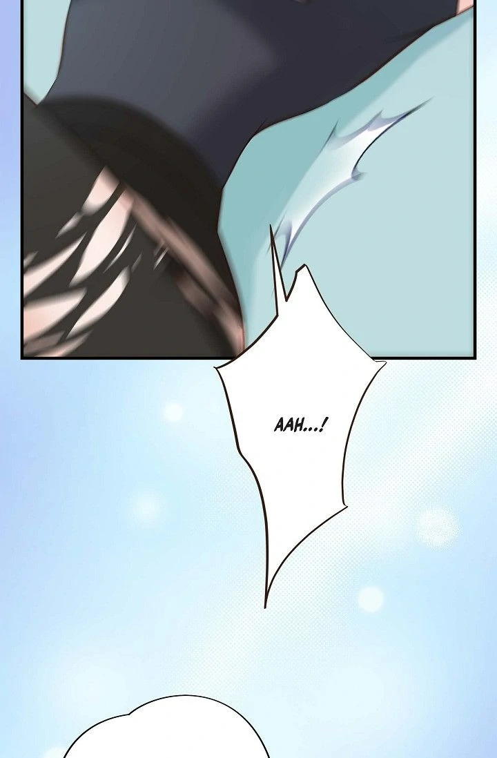 No Exit Chapter 87 - Page 89