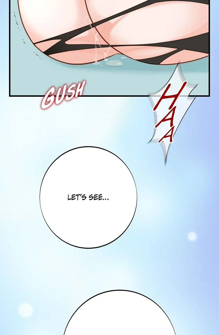 No Exit Chapter 87 - Page 92