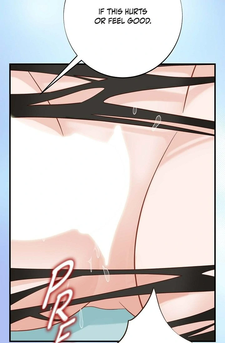 No Exit Chapter 87 - Page 93