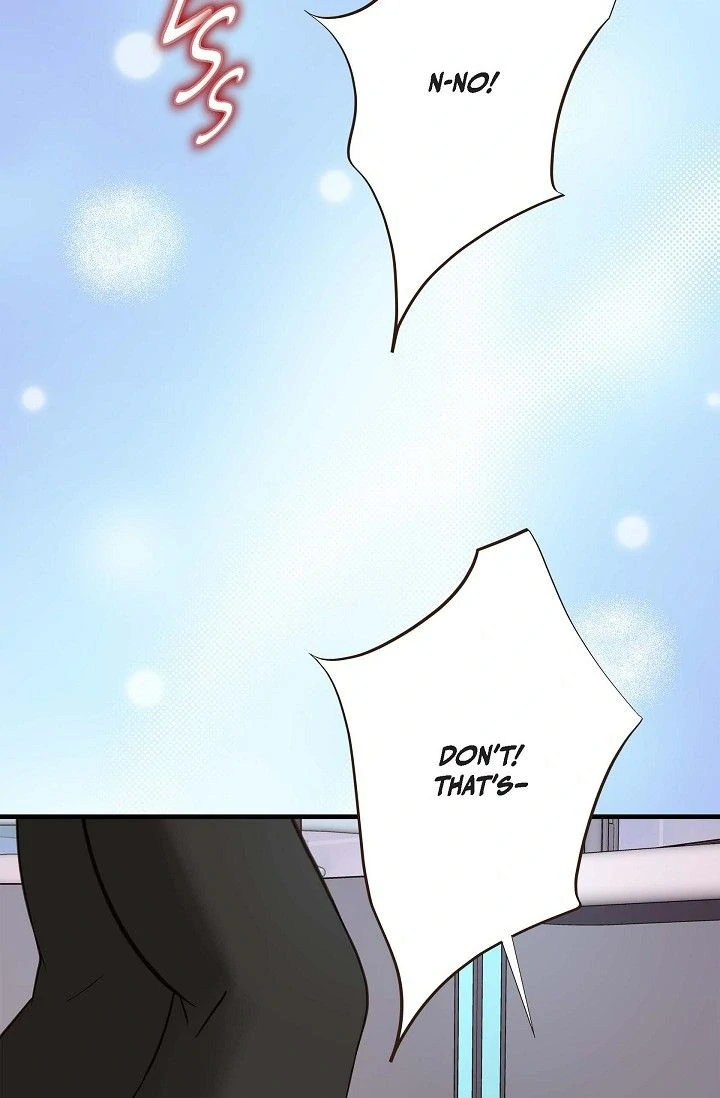 No Exit Chapter 87 - Page 94