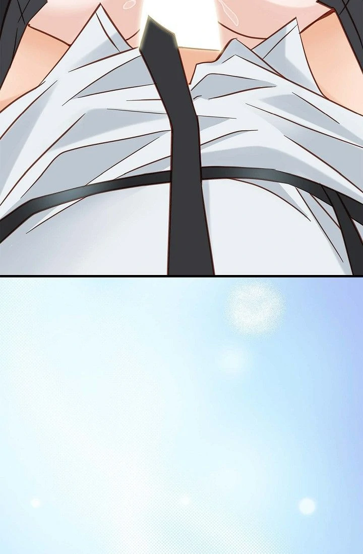 No Exit Chapter 87 - Page 97