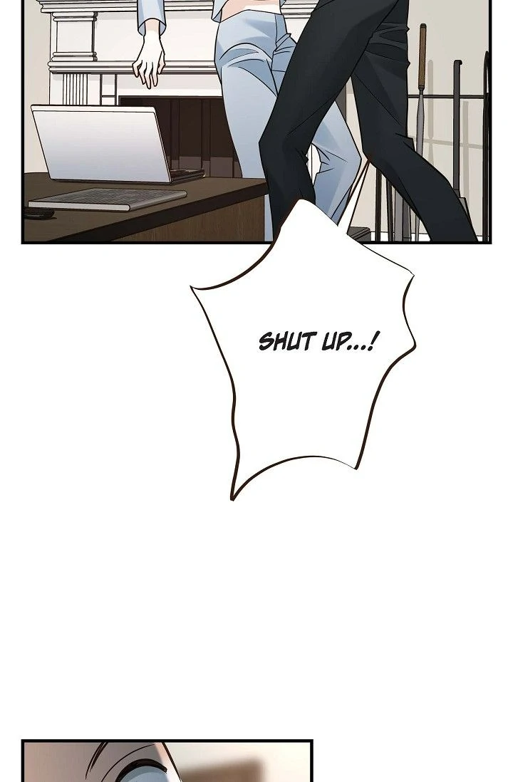 No Exit Chapter 88 - Page 105