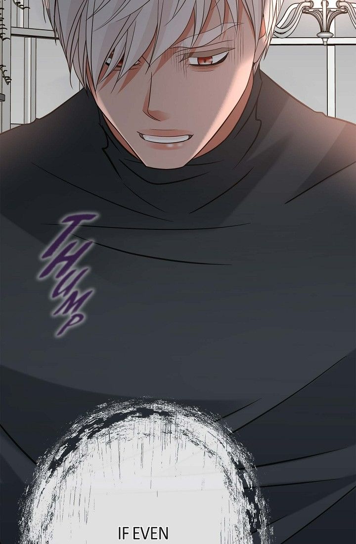 No Exit Chapter 88 - Page 109