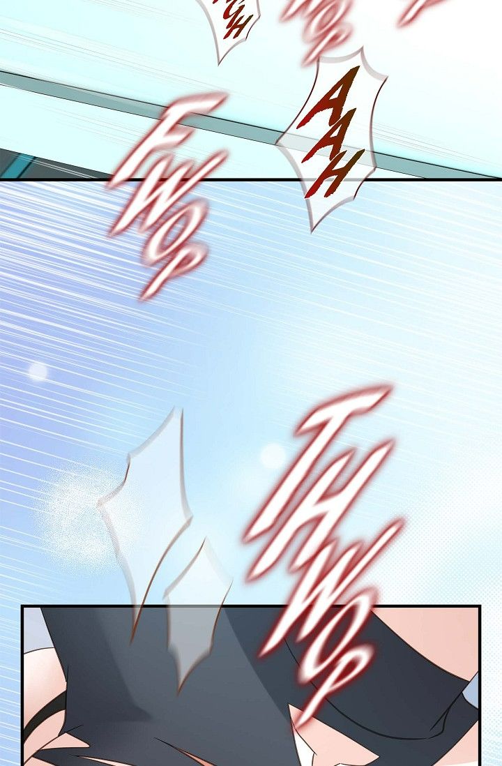 No Exit Chapter 88 - Page 20