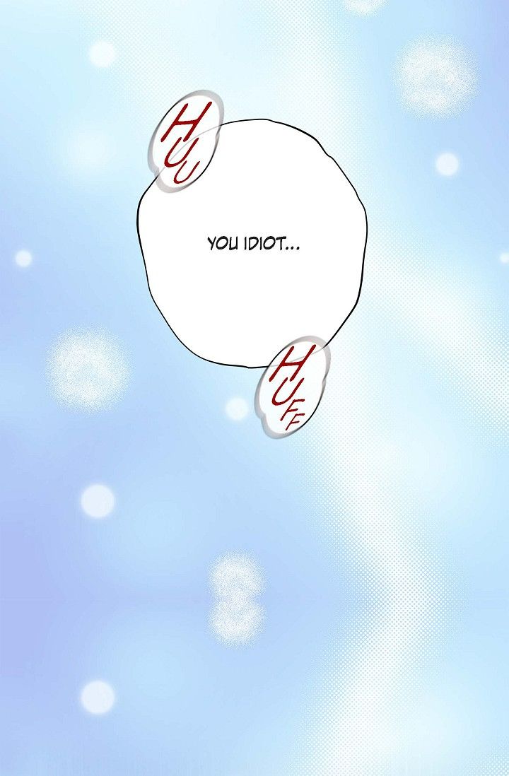 No Exit Chapter 88 - Page 3