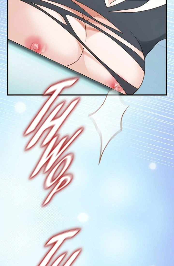 No Exit Chapter 88 - Page 21