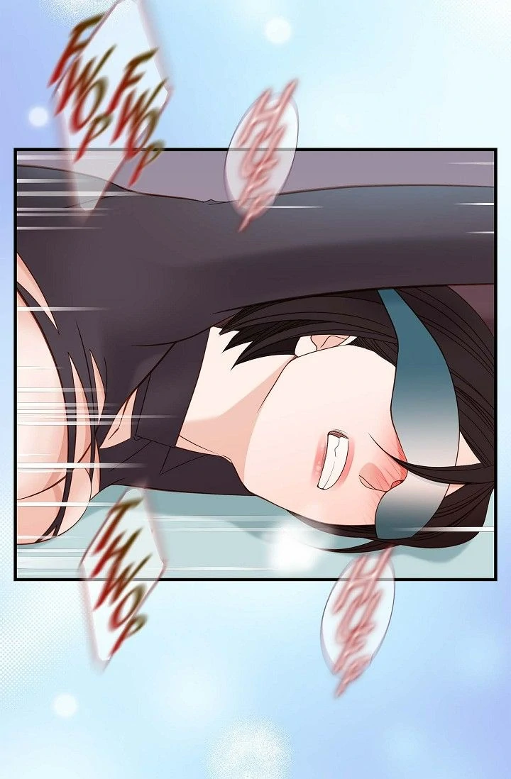 No Exit Chapter 88 - Page 23