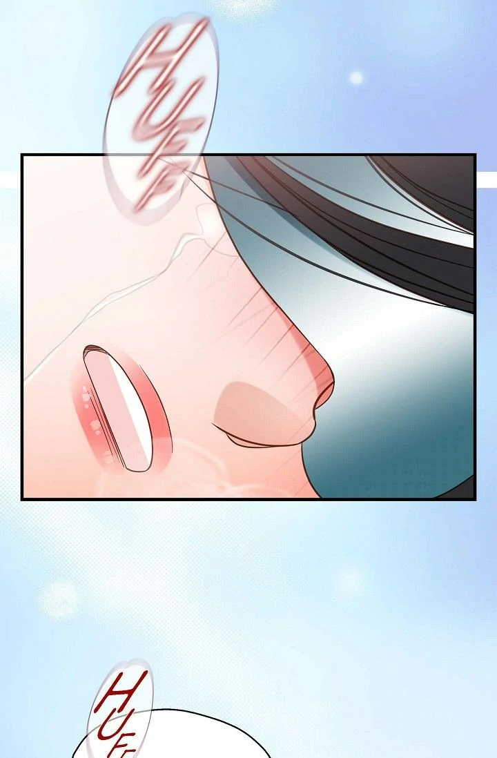 No Exit Chapter 88 - Page 24