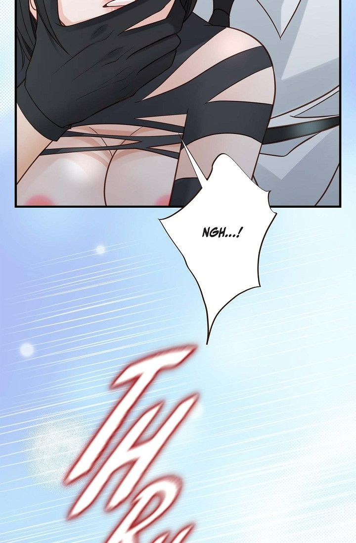 No Exit Chapter 88 - Page 26