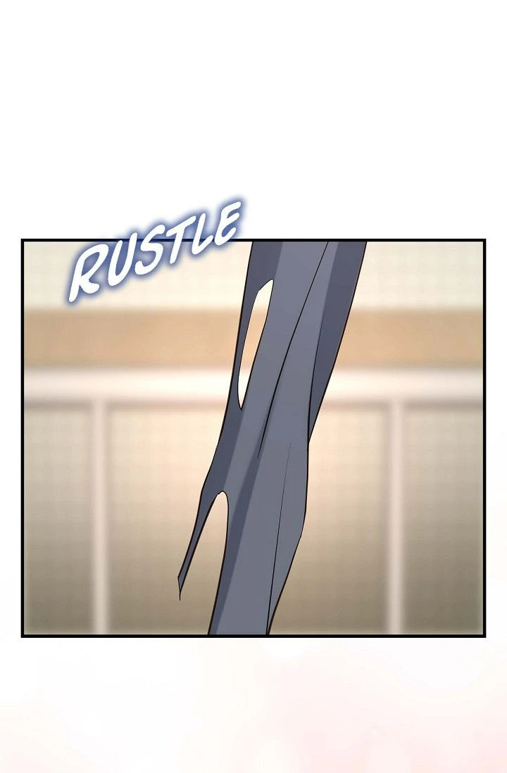 No Exit Chapter 88 - Page 31