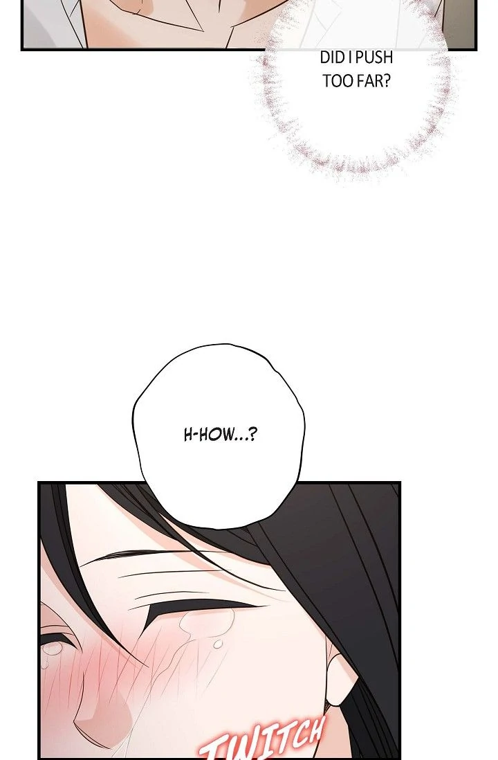 No Exit Chapter 88 - Page 35