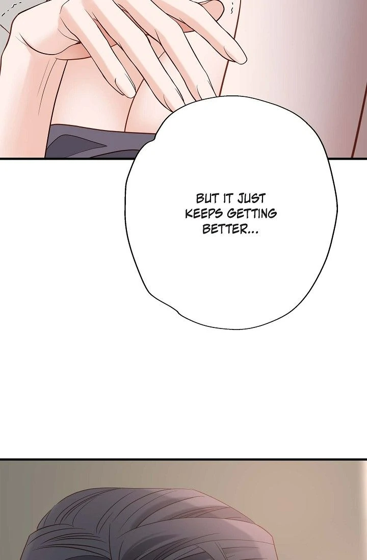 No Exit Chapter 88 - Page 39