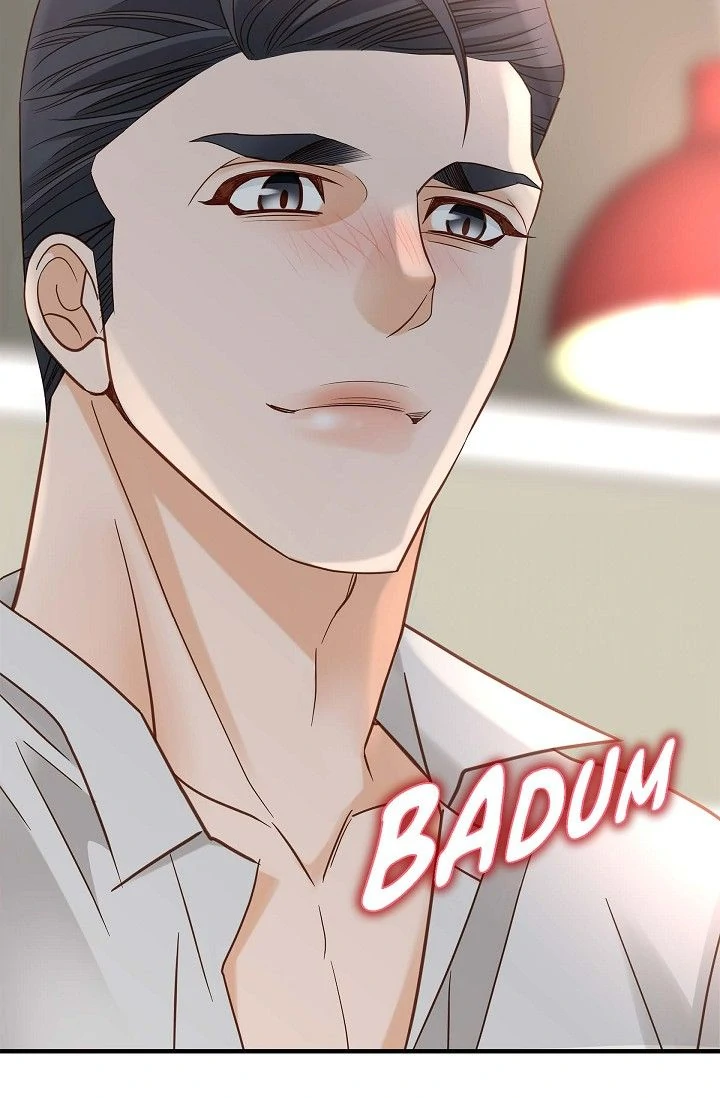 No Exit Chapter 88 - Page 40