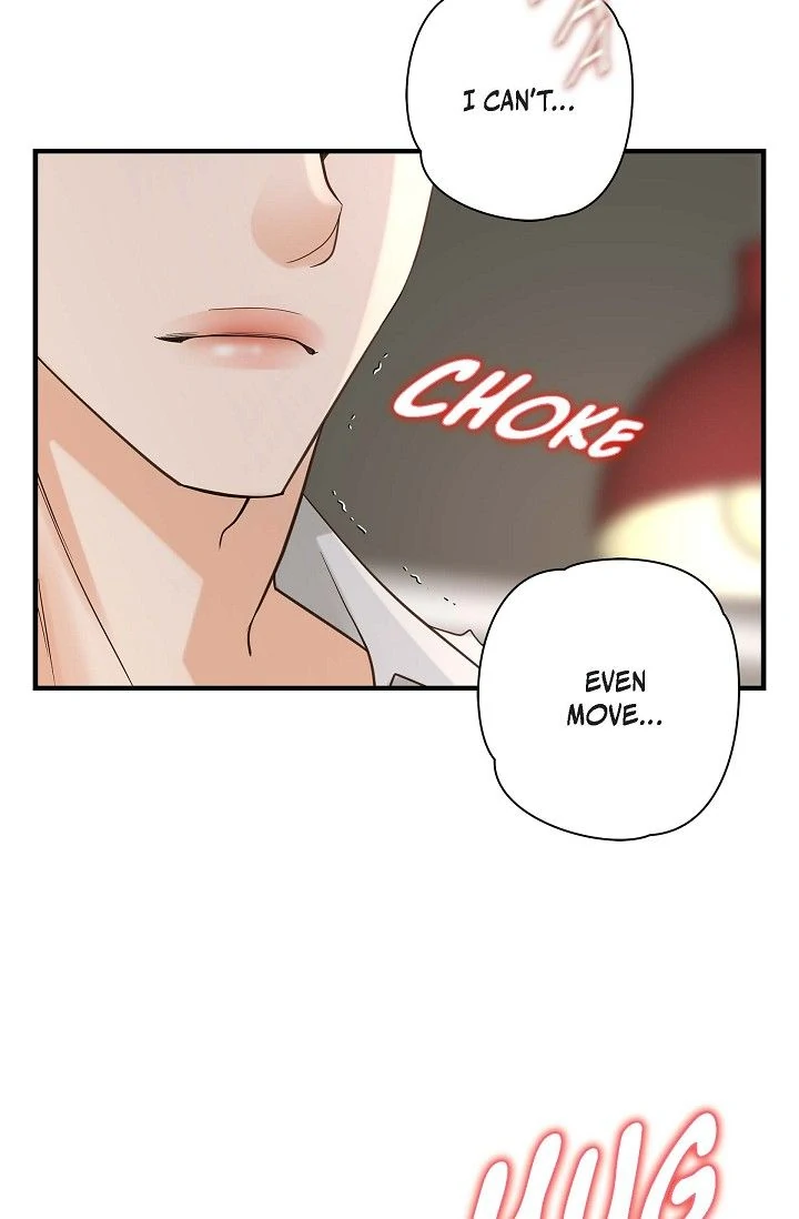 No Exit Chapter 88 - Page 43