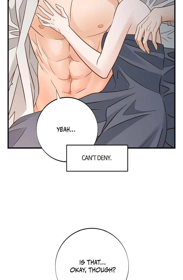 No Exit Chapter 88 - Page 49