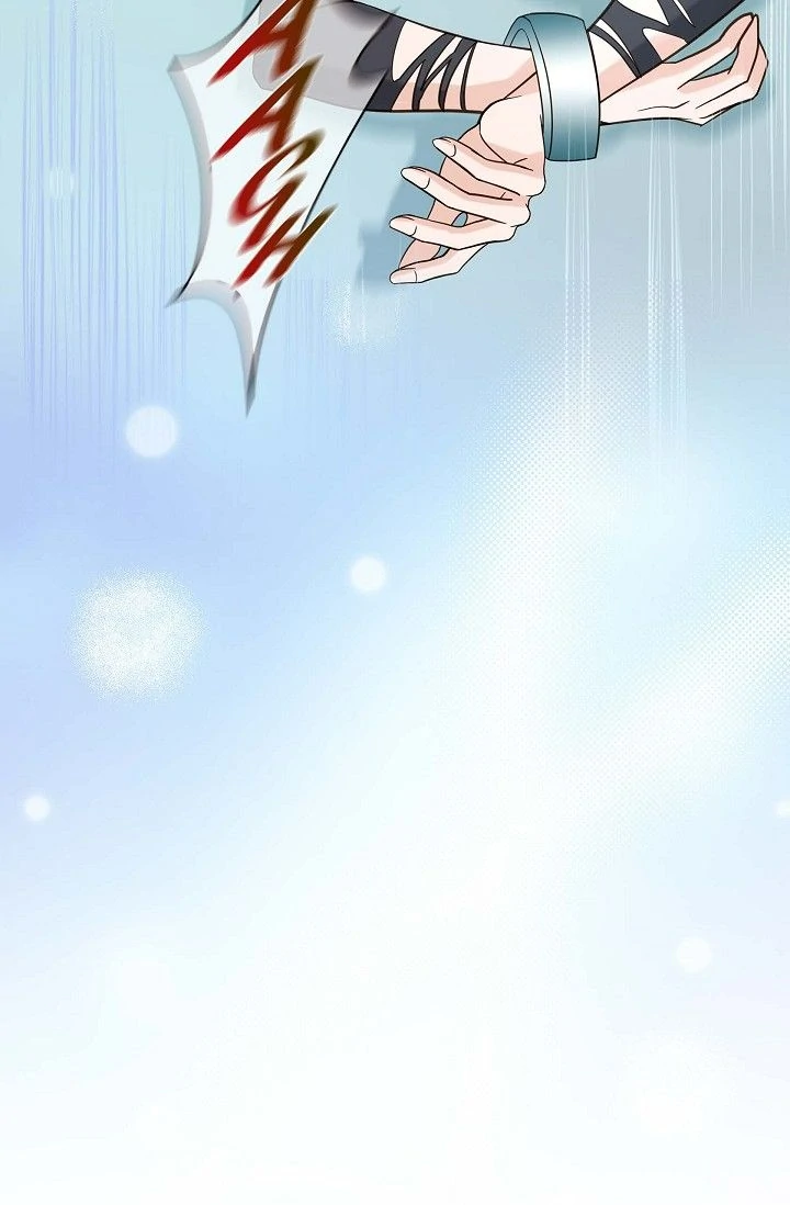 No Exit Chapter 88 - Page 6