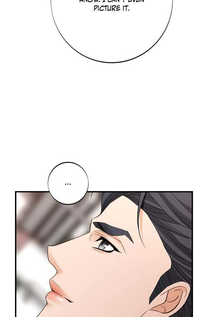 No Exit Chapter 88 - Page 54