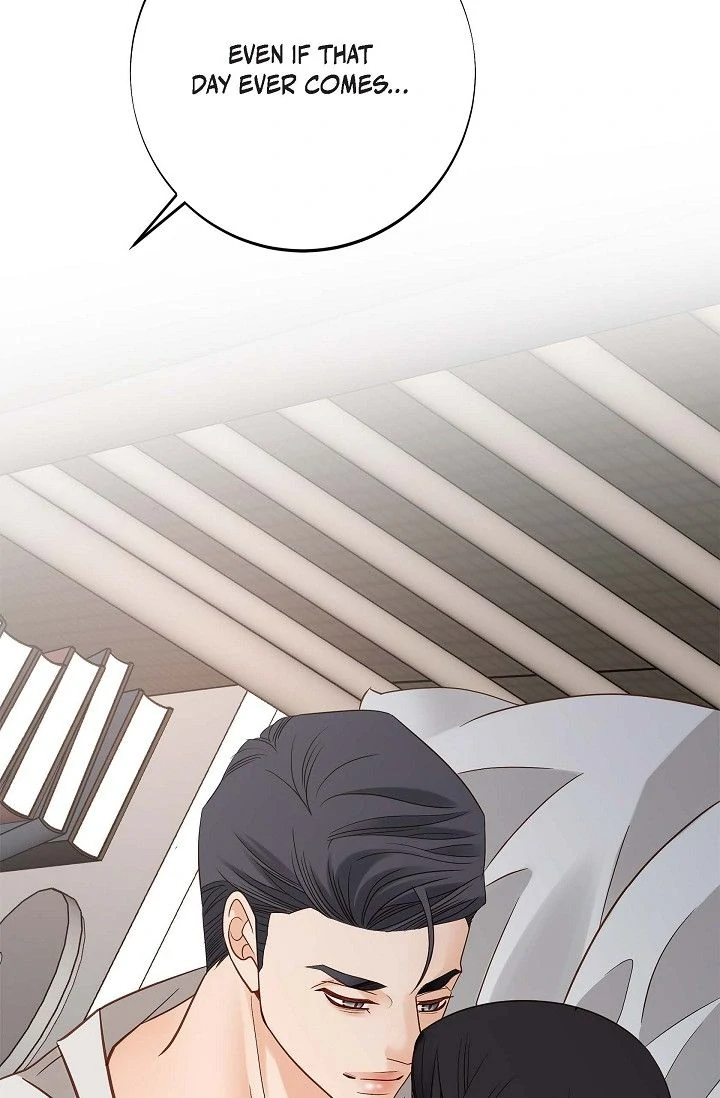 No Exit Chapter 88 - Page 56