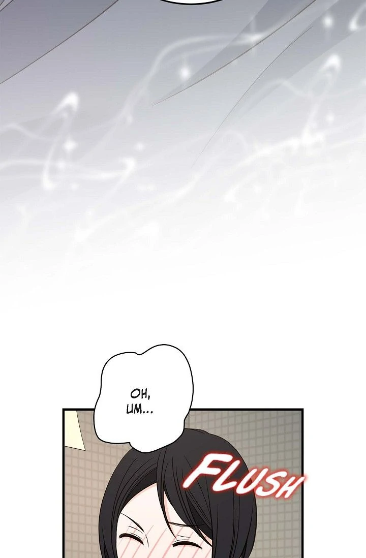 No Exit Chapter 88 - Page 58