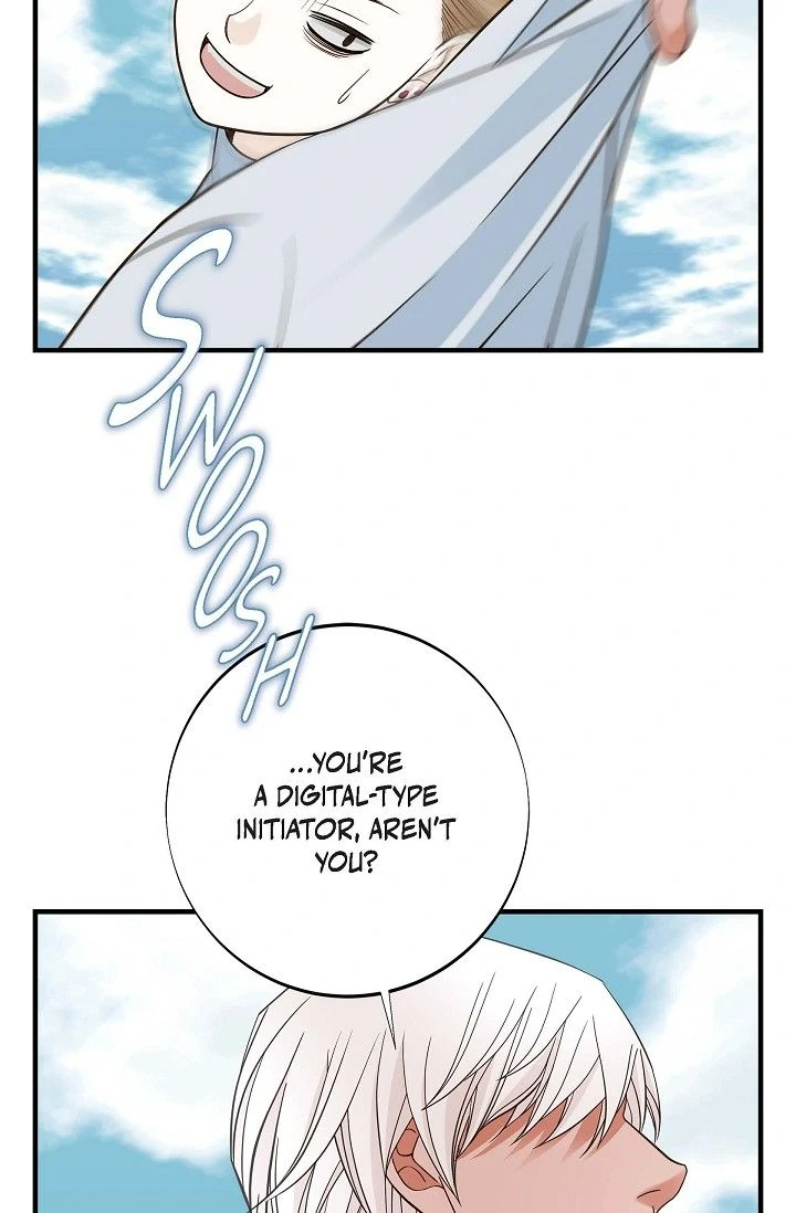 No Exit Chapter 88 - Page 70