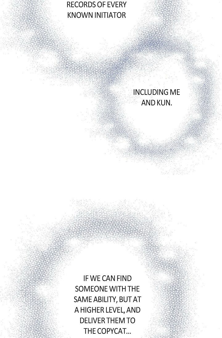 No Exit Chapter 88 - Page 73