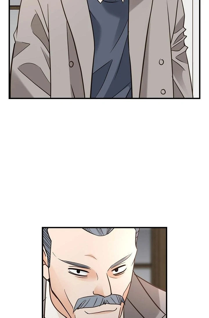 No Exit Chapter 88 - Page 78