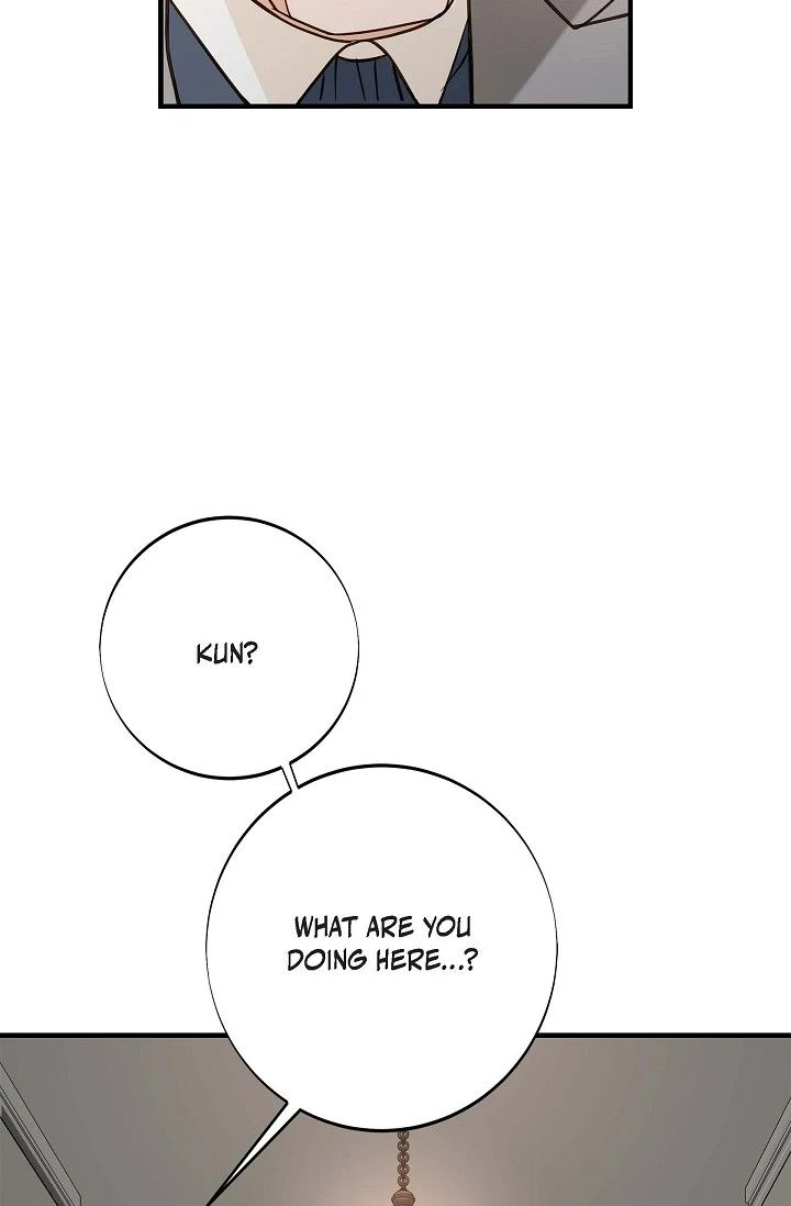 No Exit Chapter 88 - Page 79