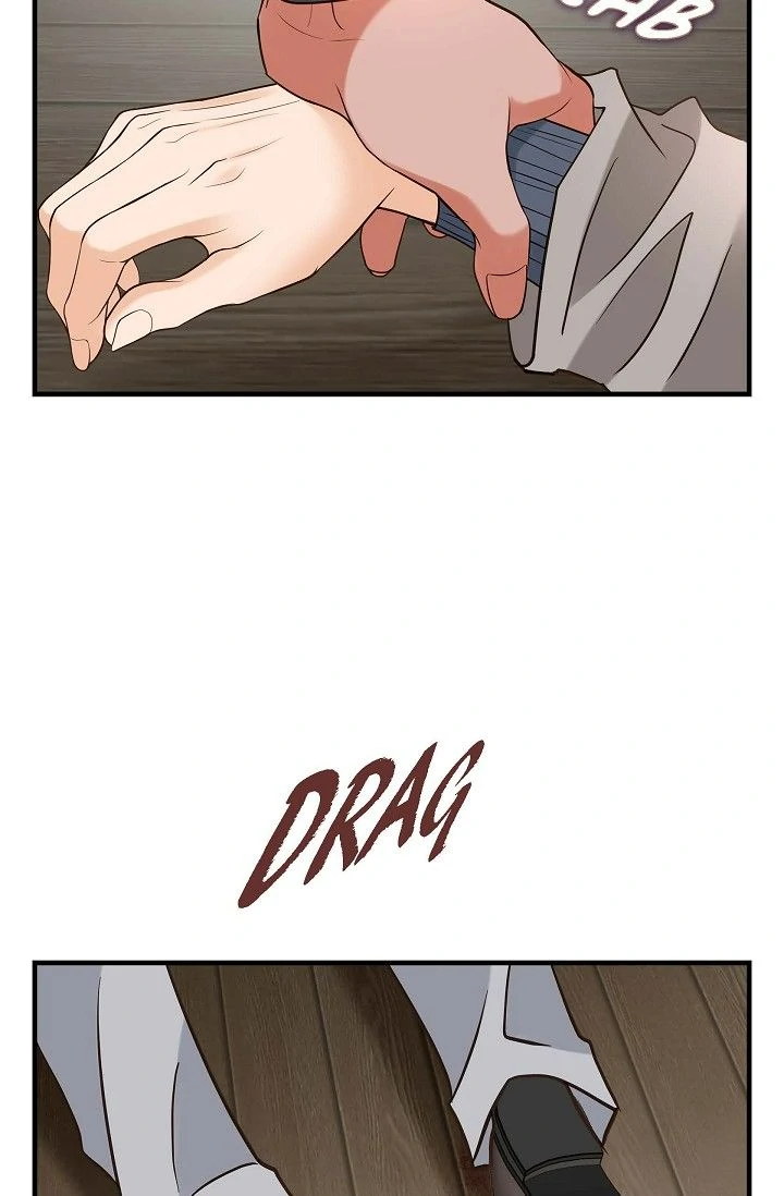 No Exit Chapter 88 - Page 88