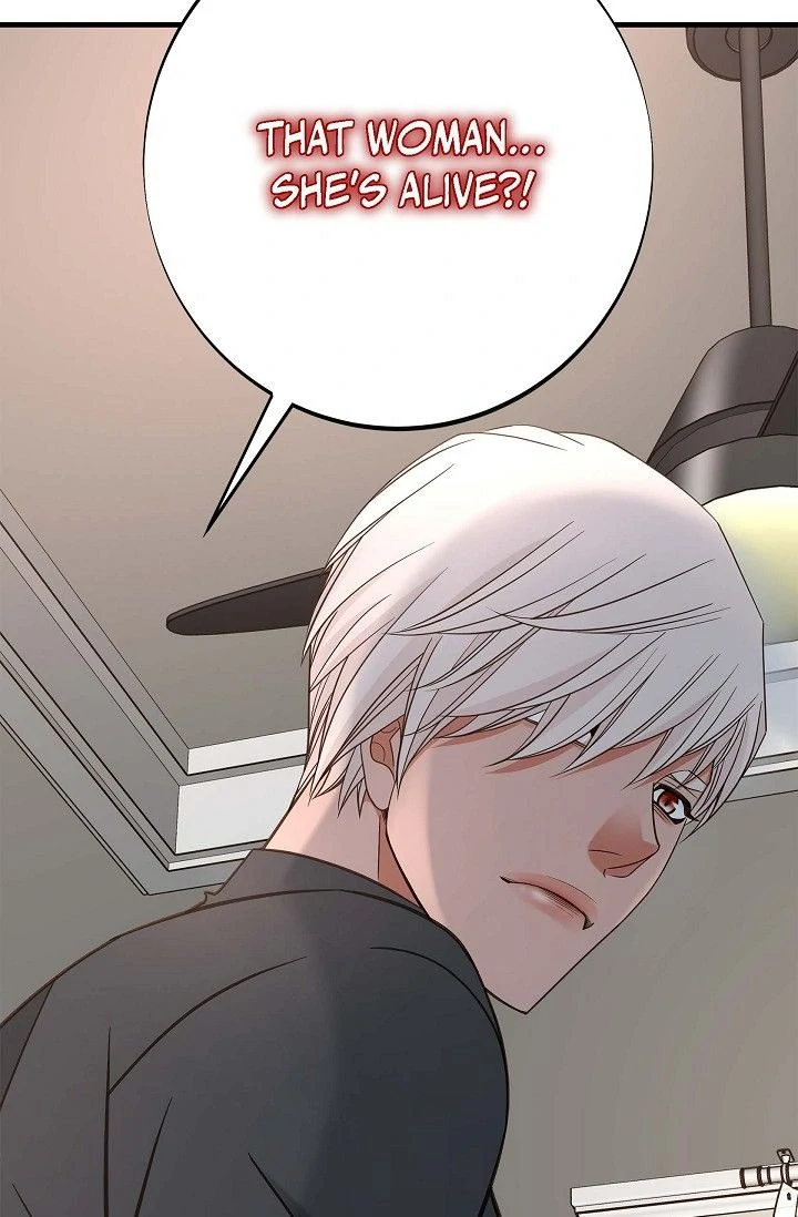 No Exit Chapter 88 - Page 96