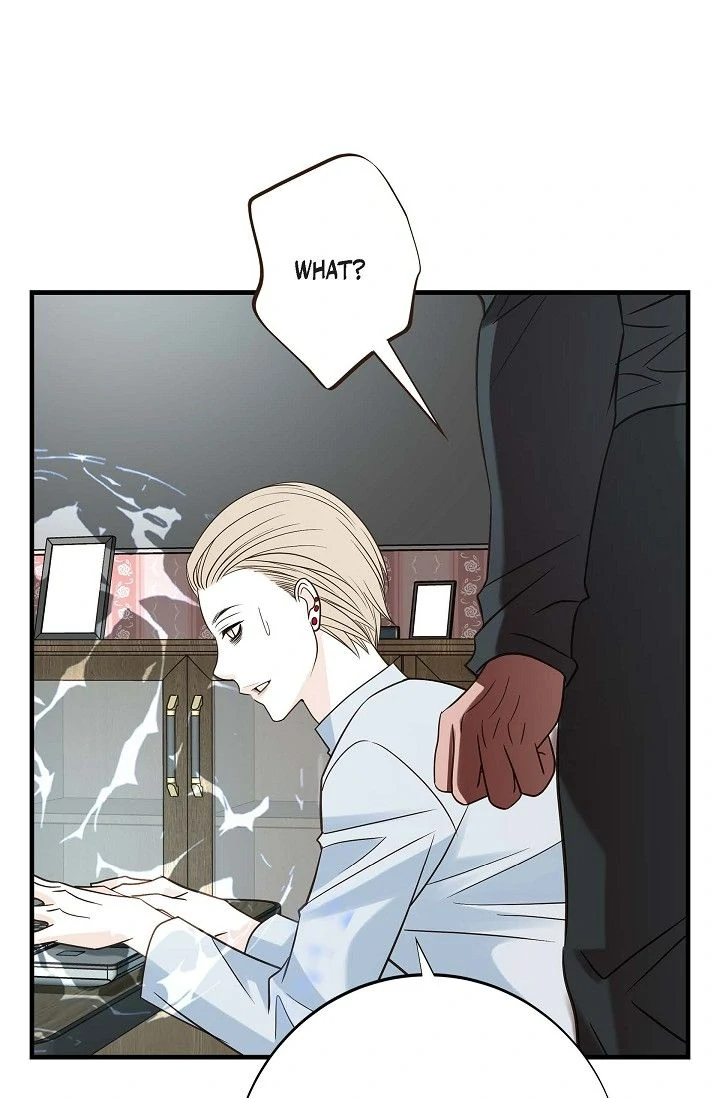 No Exit Chapter 88 - Page 98